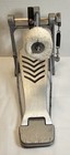 Yamaha Fp6110a Belt Drive Single Bass Drum Kick Pedal Used