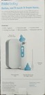 Frida Baby Electric Nosefrida Nasal Aspirator For Baby  Nose Sucker For Baby