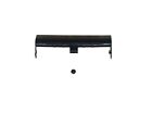New Hard Disk Hard Drive Cover Hdd Caddy Dell Latitude E6320 E6420 E6520