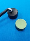 Taom V10 Chalk With Chalk Holder  Us Seller Fast Shipping