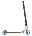 Envy Complete Scooters Colt S6 - Polished