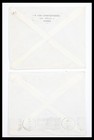 Lot 30548 Collection Covers Of Greece 