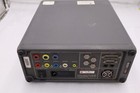 Bmi 360 Power Profiler Basic Measuring Instruments Bag Included  4127
