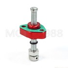 Timing Cam Chain Tensioner For Honda Cb900f Cb600f Cbr1100xx Cbr600f3 Cbr600f4 I