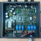  preowned  Sti 43207-0010 Light Curtain Controller Model Dsc1 Duosafe   Warranty