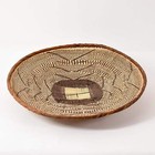 Tonga Binga Basket Zimbabwe 20 Inch