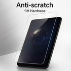 2 Pack Screen Protector For Lenovo Legion Tab Gen 3 legion Tab  2025  8 8 Inch