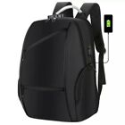 Laptop Backpack Usb Charging And Anti Theft Waterproof Travel And Office