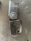 Nikon Speedlight Sb-600 Shoe Mount Flash