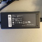 Oem 80 Watt Ac Power Supply   Adapter Cord For Philips Respironics Cpap Machines