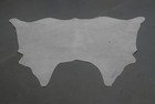 100  New Cowhide Rugs Area Cow Skin Leather  34  X 40   Cow Hide Sa-2783