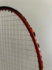 Yonex Badminton Racket Astrox 99