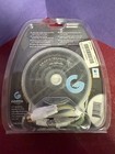 New Griffin Imic Usb Audio Adaptor Mac Or Pc -d1a