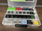 Cubelets Modular Robotics Set Of 27