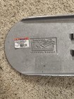 Kraft Tool Airplane Grvr 24x8 Cc314are