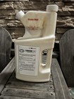 Basf Termidor Sc Liquid Termiticide insecticide Concentrate 78 Fl Oz