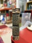 Max   s South Seas Ap Ward Tiki Mug Designed By Gecko