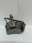 Harper-wyman Company 6046s0003