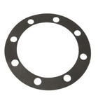 Paccar 03-01568 Oem Axle Shaft Gasket   Rear Drive Axle Seal   Kenworth