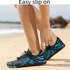 Barefoot Shoes Healthy Non-slip Footwear Unisex Hiking Outdoor Wide Toe Box