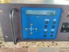 Sa12 2400 12 Channel Rack Mount Dimmer 2400w Applied Electronics