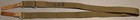 Original Vietnam War Surplus Chinese Type 56 Sks 7 62x39 Sling  usa Seller 