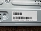 Philips 4k Ultra Hd Blu-ray Player Bdp7502 f7 With Remote   Hdmi Cable