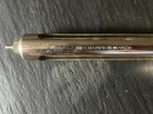Vintage B-d Champion No  507 20 20cc Veterinary Syringe     Becton  Dickinson   Co