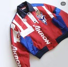 Chivas Jacket