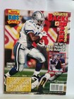 Brett Favre Signed Autographed Sports Illustrated Kid Magazine Cover Packers Coa