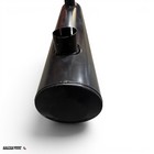 Genuine Cat 204-7401 Exhaust Muffler For Vibratory Compactor Cb-534d And Cb-564d