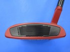Taylormade Spider Tour Red 34 Inch