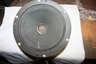 Old Vintage Antique Tube Radio Speaker Cathedral  Philco 20  working Condition 