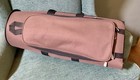 Bach Model 818h Stradivarius Trumpet Gig Bag  New