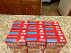 Hamburger Helper Creamy Potatoes Stroganoff  5 0 Ounces   12 Boxes  Exp 7 3 25