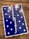 Deck Of Fontaine 5000s Playing Cards Usa  1 3000 Sealed         
