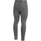 Adidas Men s Techfit Warm Long Tights H38282 Grey