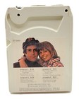 8 Track Tape The Captain   Tenille 1975 Tested Guaranteed Free Returns