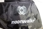 Moonwalkr 2 0 Cricket Leg Shin Guards Batting Keeping White Size Medium
