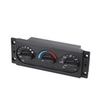 Ac Heater Climate Control Module For International 4200 4300 4400 3545543c1
