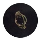 Snow Plow Shoe Skid Foot Assembly Fits Western 49067 Meyer Fits Boss Fisher Snow