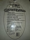 1996 Morey Gripper Boogie Board