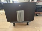 Simaudio Titan 7 Ch  Amp Prestine Condition Highest  Quality Build  performance
