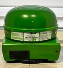 John Deere Starfire 3000 Receiver With Sf1  Activations  With Bracket  Pf81190