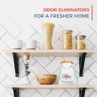 100 X Nature Fresh Bamboo Charcoal Purifying Bags  200 Gram  Activated Charcoal