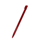 New Touch Screen Stylus Pen For Nintendo 2ds Plastic 9 7cm 3 8 Inch  