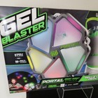 Gel Blaster Portal Smart Target System   Gellet Depot Bundle Ultimate Player Pk