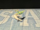 Axis   Allies - War At Sea - Forumini  Br 810 France Plane - Deck 2