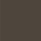 Dupli-color Perfect Match Paint Chrysler Granite Crystal Metallic Lau   Pau 8 Oz