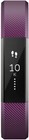 Fitbit Alta Activity And Fitness Tracker - Plum